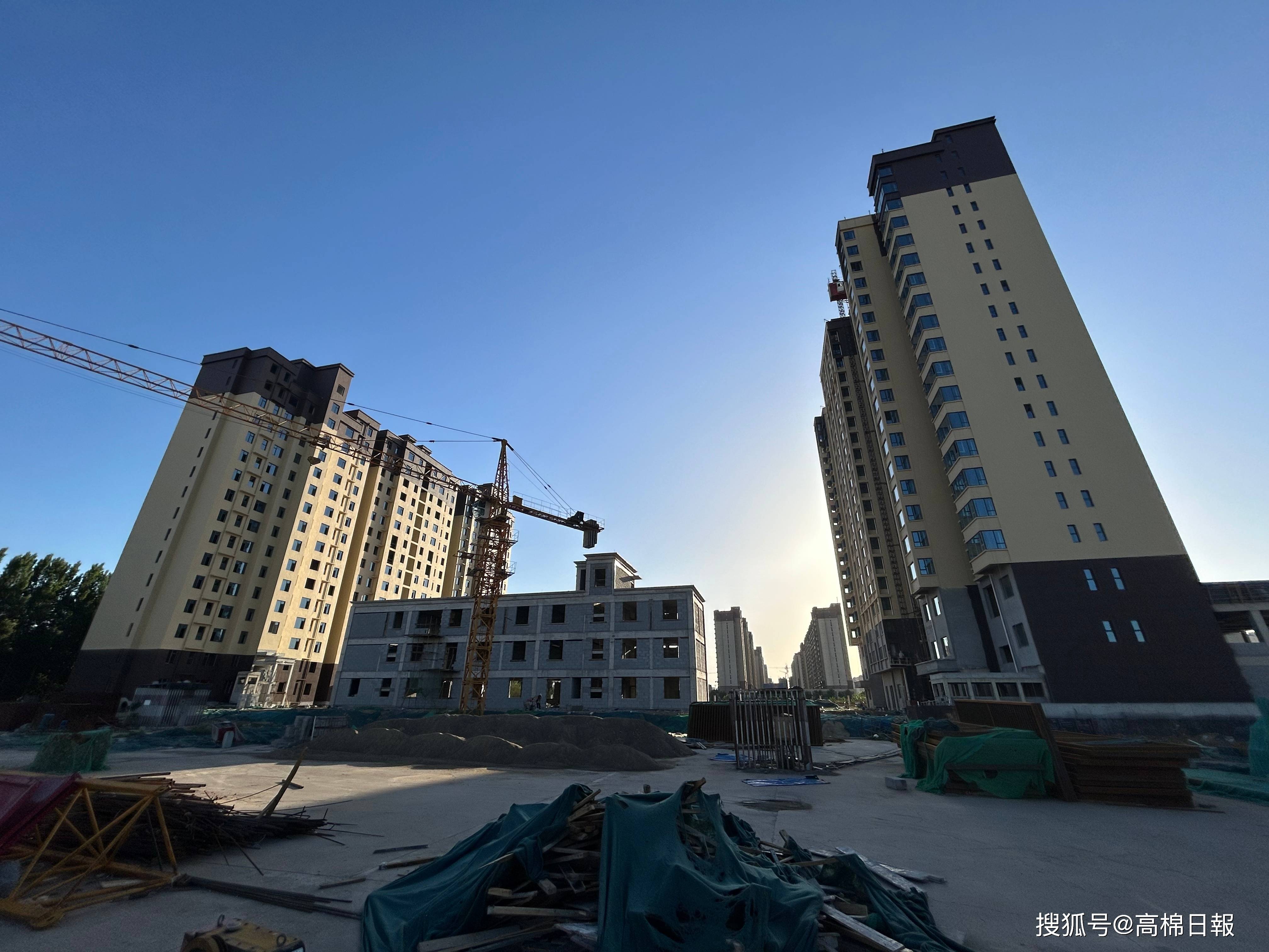 “最美政法干警”索贿无度<strong></p>
<p>币安dex交易所</strong>，野蛮查封企业资产引发关注