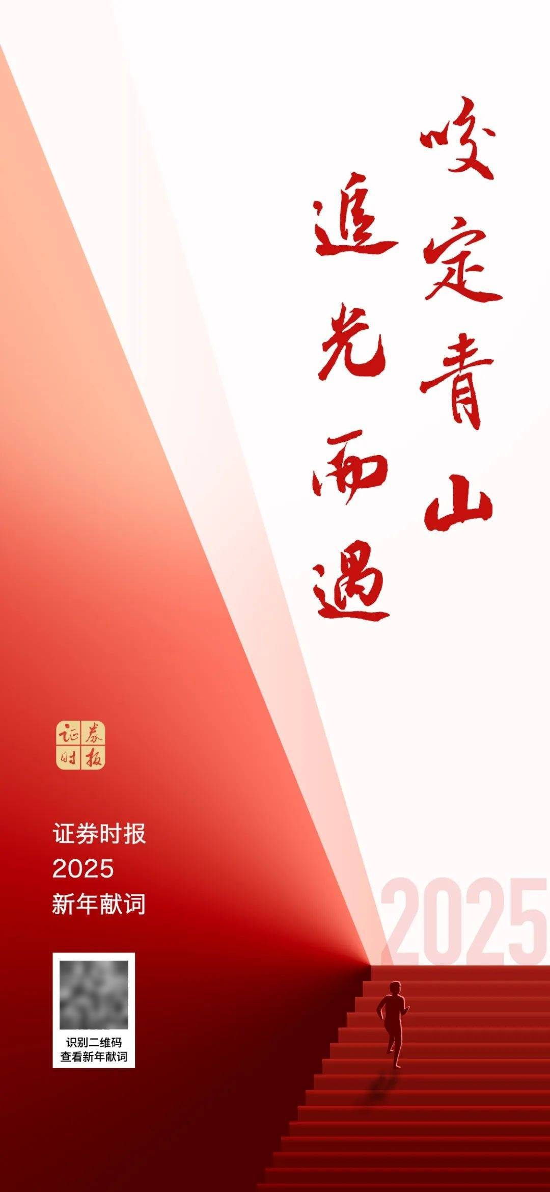 俄罗斯宣布：终止输送<strong></p>
<p>币安dex交易所</strong>！美天然气此前暴涨
