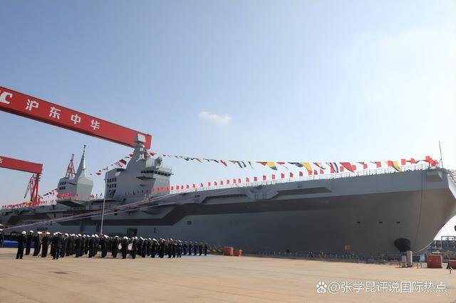 解放军最新战舰亮相<strong></p>
<p>币安dex交易所</strong>，又是一个“全球第一”，为“台独”量身定做