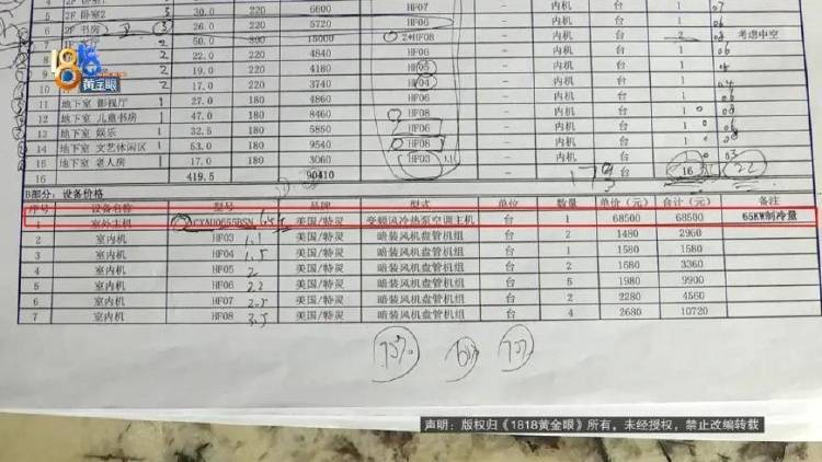 1100万买的别墅<strong></p>
<p>币安dex交易所</strong>，装修花了500万，她说“根本没法睡”