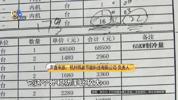 1100万买的别墅<strong></p>
<p>币安dex交易所</strong>，装修花了500万，她说“根本没法睡”