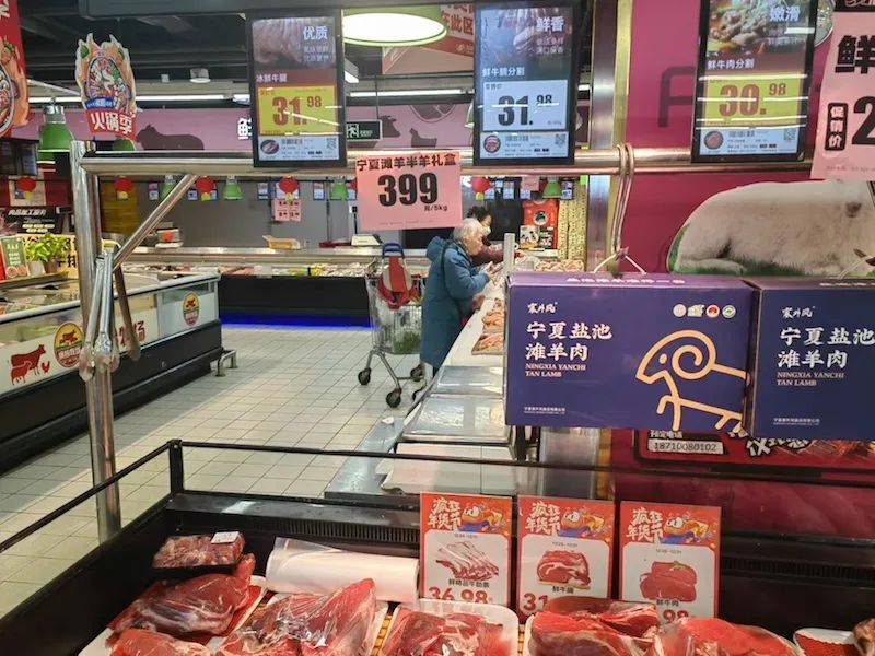 一头肉牛平均亏损1600元以上！牛肉价格跌至年内新低<strong></p>
<p>币安dex交易所</strong>，今年有望反弹