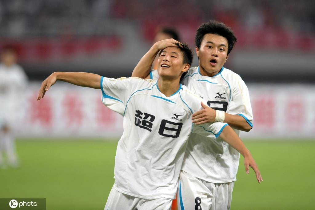 武磊发文祝福曹赟定：<strong></p>
<p>币安dex交易所</strong>你是我见过天赋最好 人球结合最好的球员