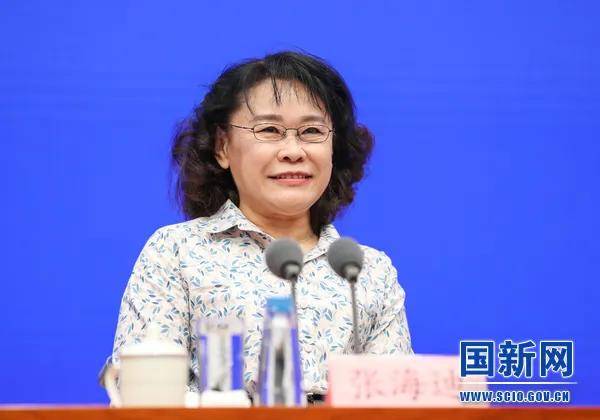 中国残联原主席、康复国际原主席张海迪<strong></p>
<p>币安dex交易所</strong>，受聘康复大学名誉校长