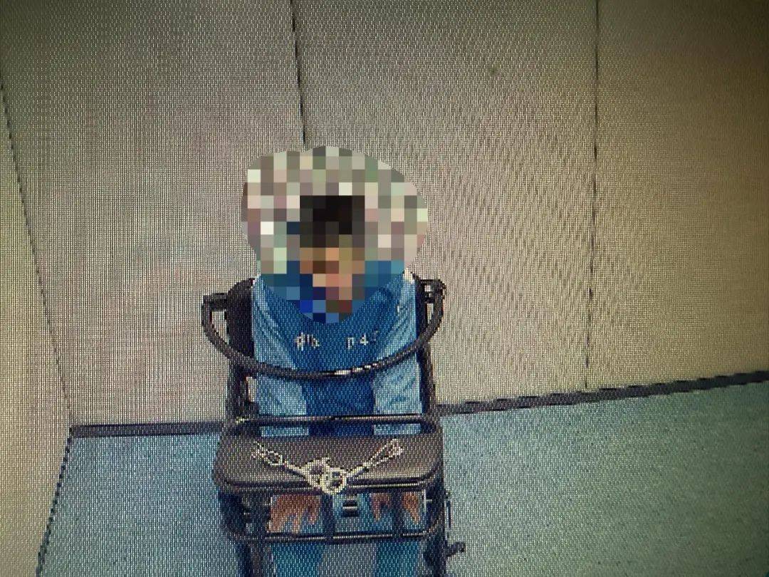 只因怀疑女友<strong></p>
<p>币安比货币</strong>，上海一男子竟如此报复，刑拘！