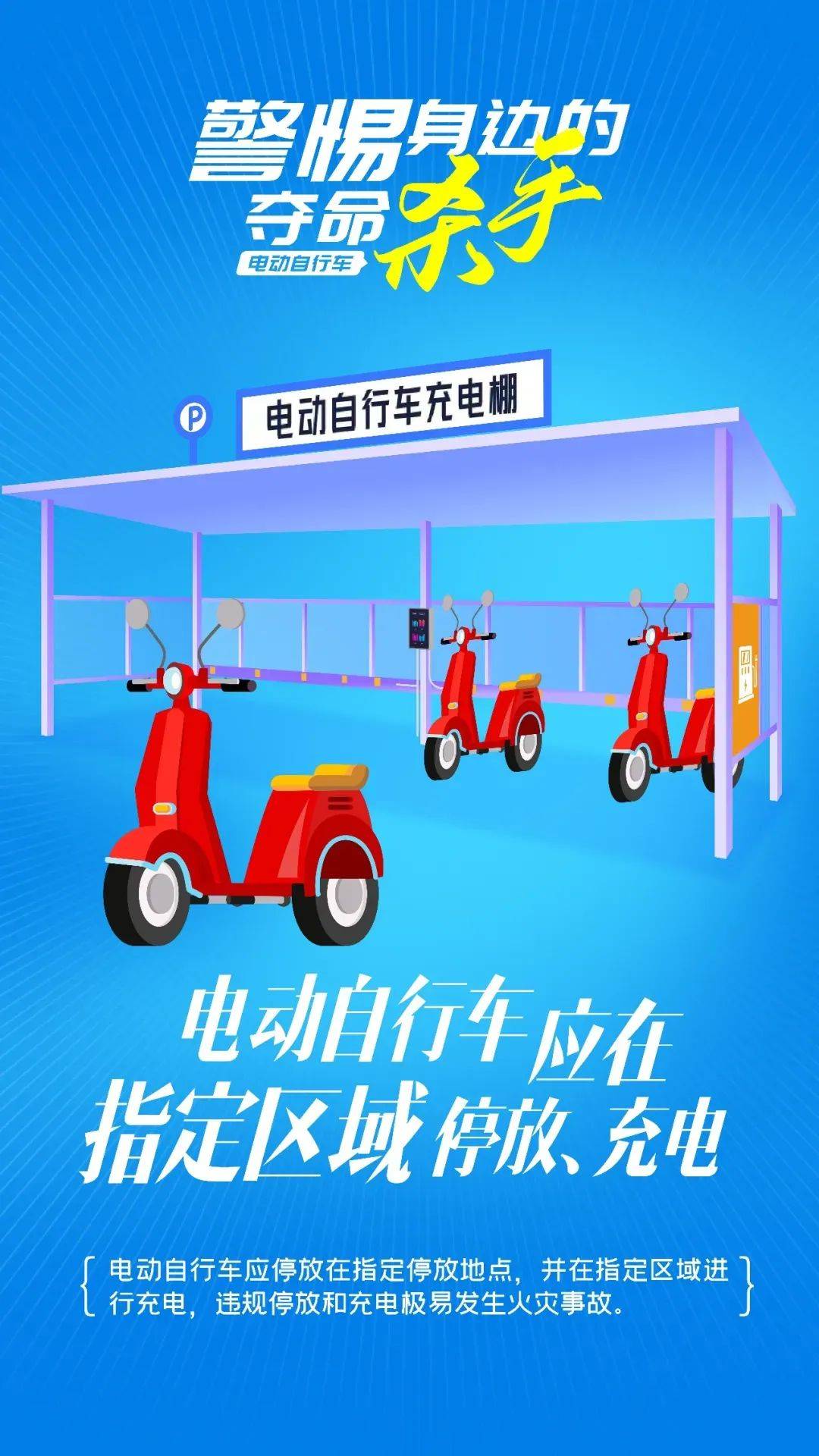 泰州18岁小伙被炸身亡<strong></p>
<p>币安比货币</strong>！罪魁祸首又是它→