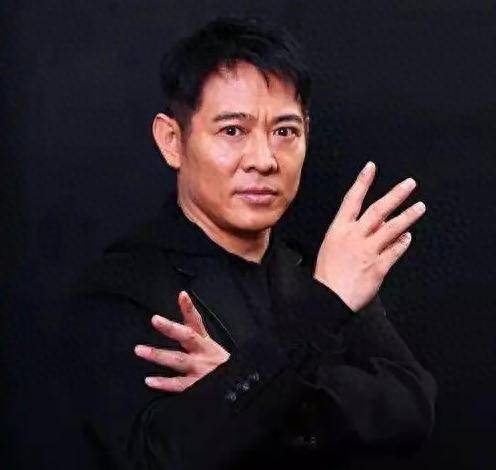 李连杰:后事一切从简<strong></p>
<p>币安币机制</strong>，不用立碑也不用办丧事，树葬海葬都可以