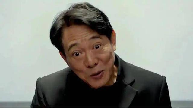 李连杰:后事一切从简<strong></p>
<p>币安币机制</strong>，不用立碑也不用办丧事，树葬海葬都可以