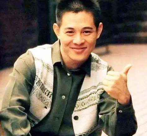 李连杰:后事一切从简<strong></p>
<p>币安币机制</strong>，不用立碑也不用办丧事，树葬海葬都可以