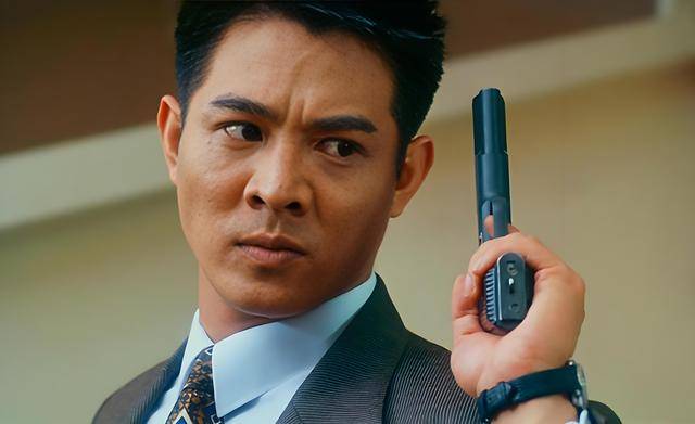 李连杰:后事一切从简<strong></p>
<p>币安币机制</strong>，不用立碑也不用办丧事，树葬海葬都可以