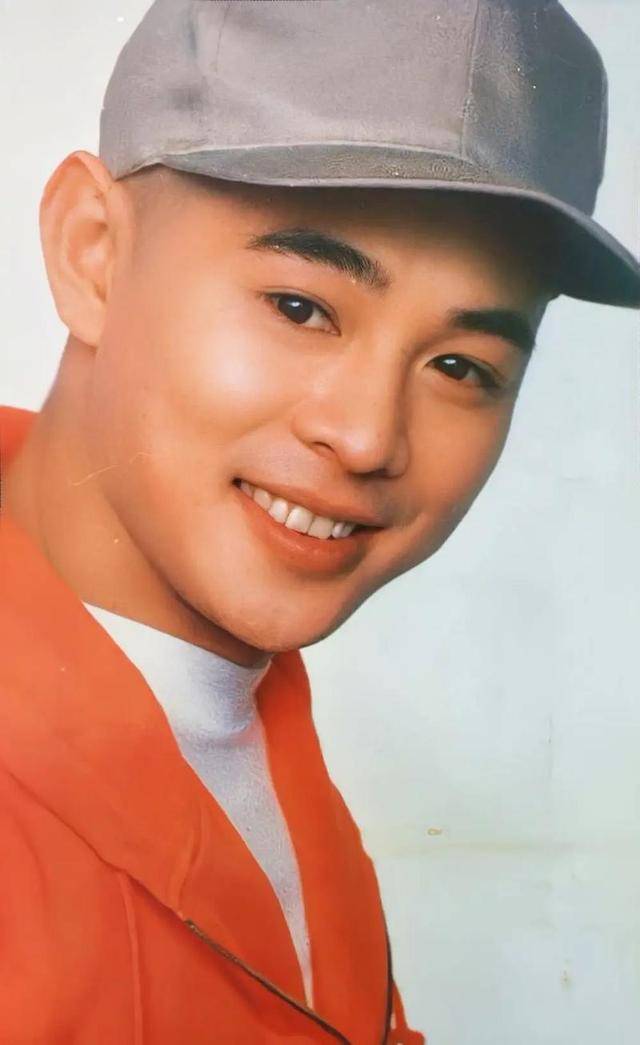 李连杰:后事一切从简<strong></p>
<p>币安币机制</strong>，不用立碑也不用办丧事，树葬海葬都可以