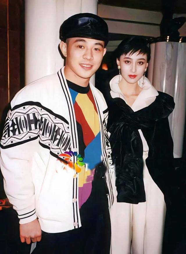李连杰:后事一切从简<strong></p>
<p>币安币机制</strong>，不用立碑也不用办丧事，树葬海葬都可以