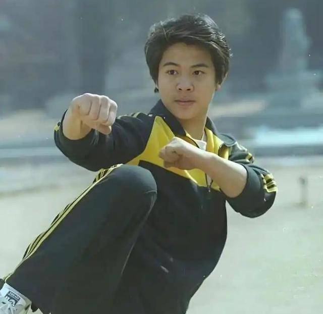 李连杰:后事一切从简<strong></p>
<p>币安币机制</strong>，不用立碑也不用办丧事，树葬海葬都可以
