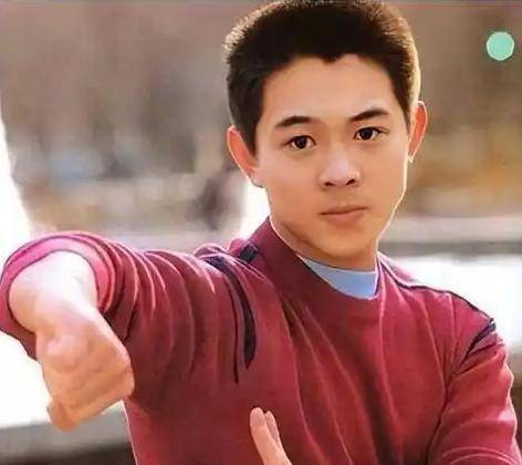李连杰:后事一切从简<strong></p>
<p>币安币机制</strong>，不用立碑也不用办丧事，树葬海葬都可以