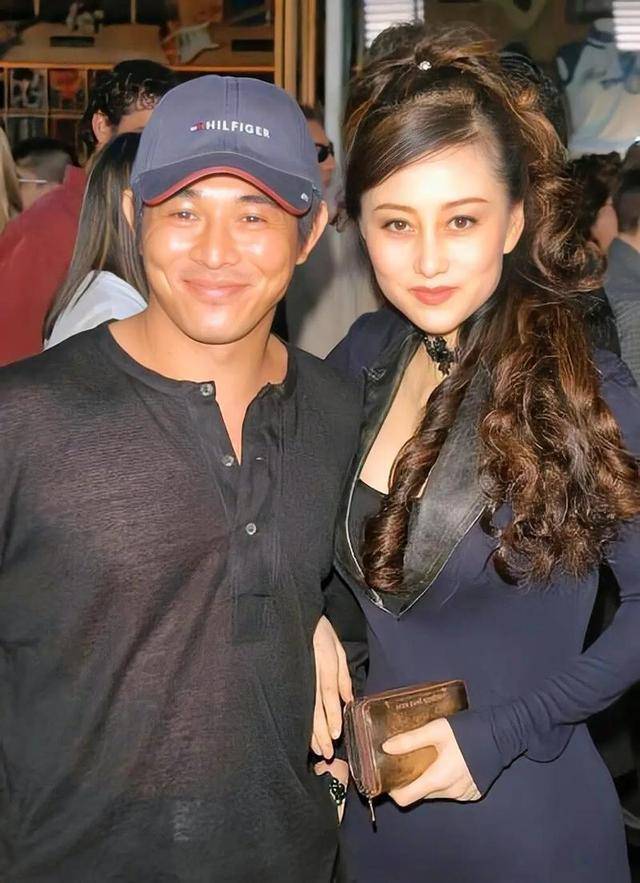 李连杰:后事一切从简<strong></p>
<p>币安币机制</strong>，不用立碑也不用办丧事，树葬海葬都可以