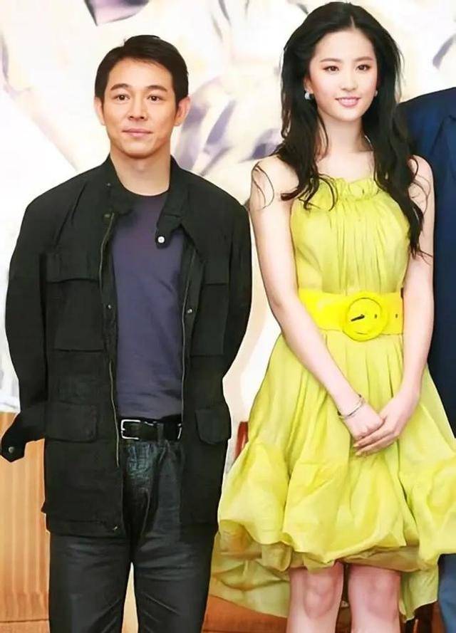 李连杰:后事一切从简<strong></p>
<p>币安币机制</strong>，不用立碑也不用办丧事，树葬海葬都可以