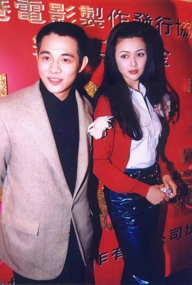 李连杰:后事一切从简<strong></p>
<p>币安币机制</strong>，不用立碑也不用办丧事，树葬海葬都可以