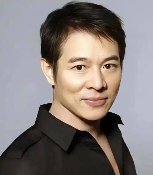 李连杰:后事一切从简<strong></p>
<p>币安币机制</strong>，不用立碑也不用办丧事，树葬海葬都可以
