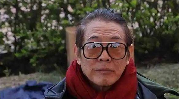 李连杰:后事一切从简<strong></p>
<p>币安币机制</strong>，不用立碑也不用办丧事，树葬海葬都可以