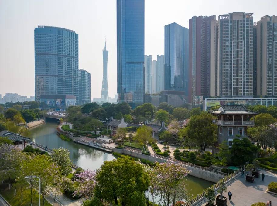 广州猎德村发放分红<strong></p>
<p>币安官网注册</strong>，村民称有人分到4万元，此前已持续6年对升学表现优异学子实施激励
