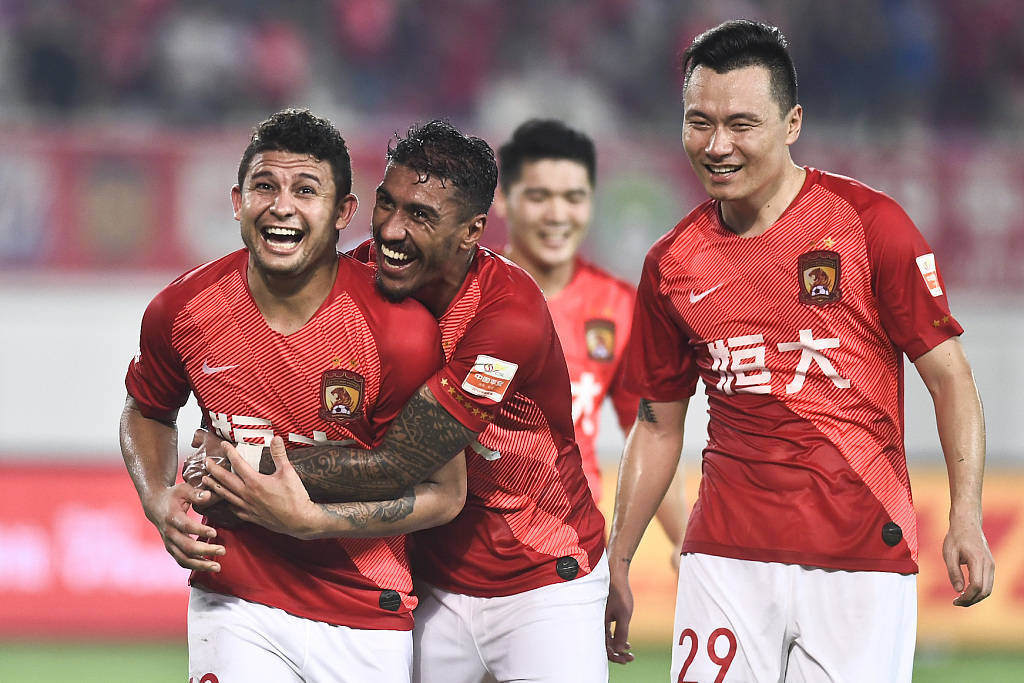 潘伟力：郜林在深圳的大合同被欠<strong></p>
<p>币安官网注册</strong>了一半 咱也都别仇富别道德绑架