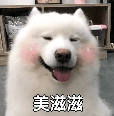 跌至7℃！深圳或迎3次冷空气<strong></p>
<p>币安交易数字货币</strong>，伴有降水+大风！时间就在……