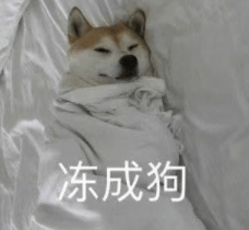 跌至7℃！深圳或迎3次冷空气<strong></p>
<p>币安交易数字货币</strong>，伴有降水+大风！时间就在……