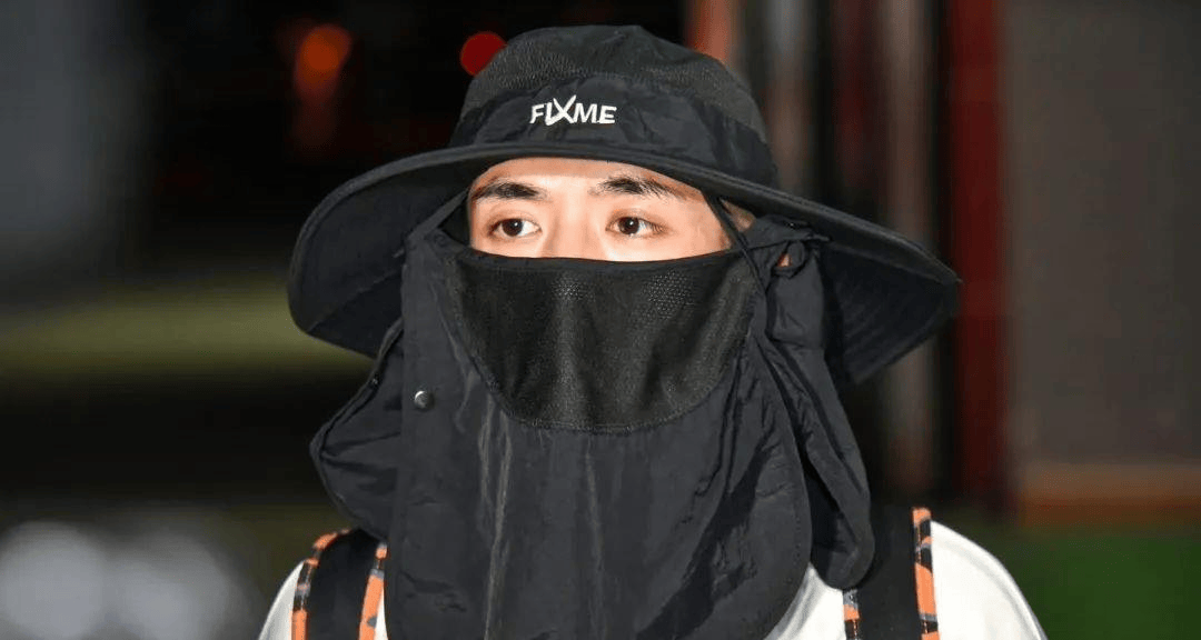 中国演员王星失联事件发酵<strong></p>
<p>币安交易数字货币</strong>，泰方喊话中国游客：将尽最大努力提供优质旅游体验