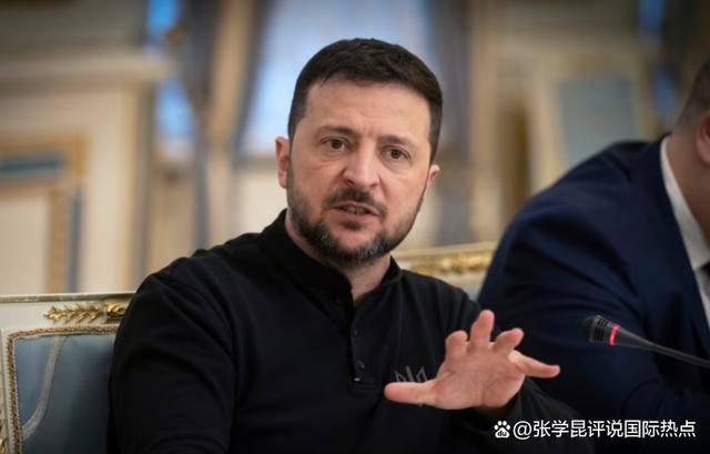 特朗普亲自敲响退堂鼓<strong></p>
<p>币安交易数字货币</strong>，承认美国做事不地道，这事24小时解决不了