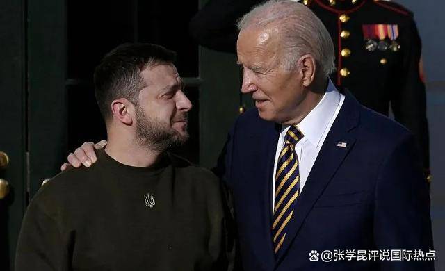 特朗普亲自敲响退堂鼓<strong></p>
<p>币安交易数字货币</strong>，承认美国做事不地道，这事24小时解决不了
