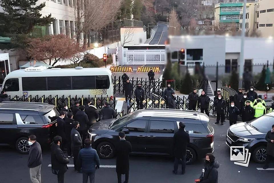 韩国政坛一夜大乱！150人冲进总统府<strong></p>
<p>币安交易数字货币</strong>，尹锡悦组织一万支持者拒捕
