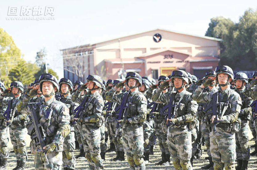 金灿荣：电诈集团太猖狂<strong></p>
<p>币安法币交易所</strong>！必要时派解放军消灭！
