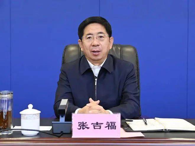 山西省委副书记张春林<strong></p>
<p>币安法币交易所</strong>，增补为省政协委员
