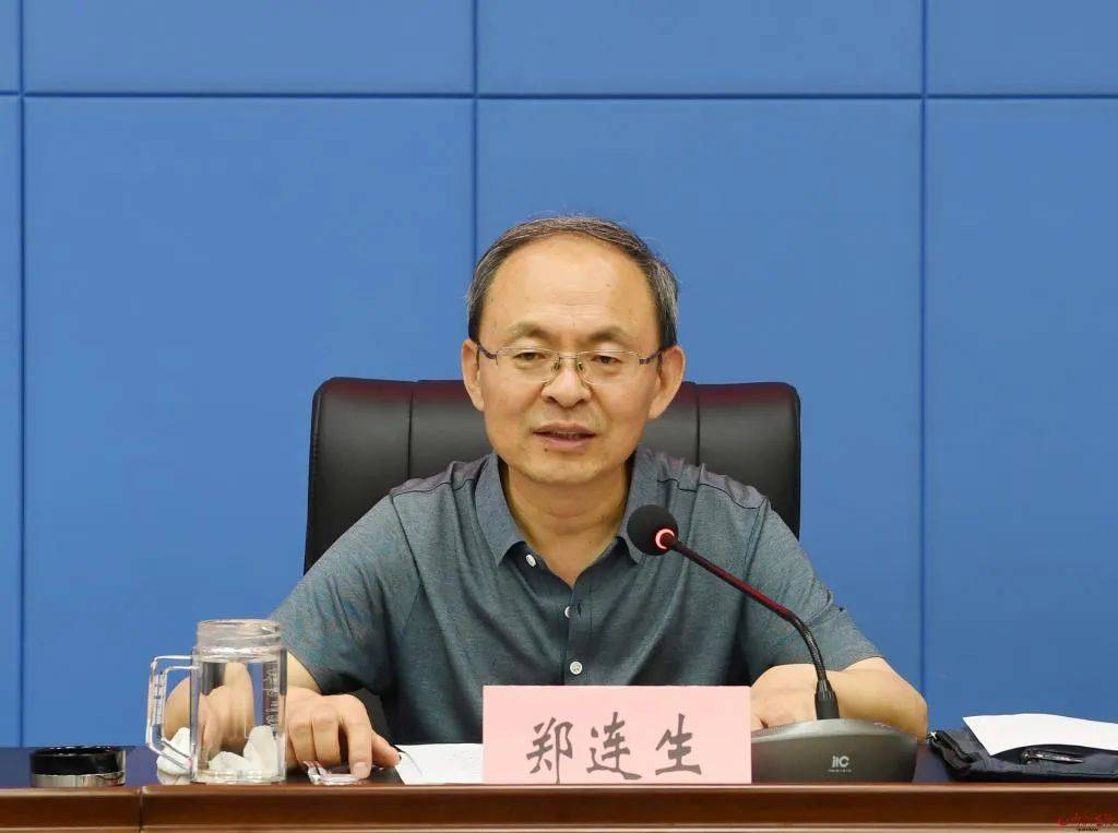 山西省委副书记张春林<strong></p>
<p>币安法币交易所</strong>，增补为省政协委员