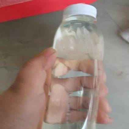 广州一“老酒鬼”路边捡到宝<strong></p>
<p>币安账号注销</strong>，笑着笑着倒下了……