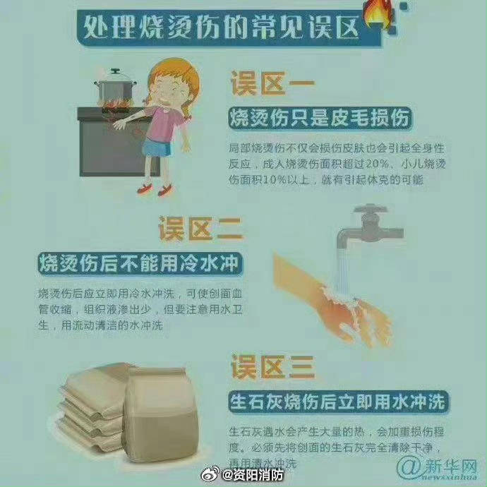 热闻丨奶奶用吹风机给孩子暖背致其深度烧伤<strong></p>
<p>币安账号注销</strong>，如何安全使用吹风机