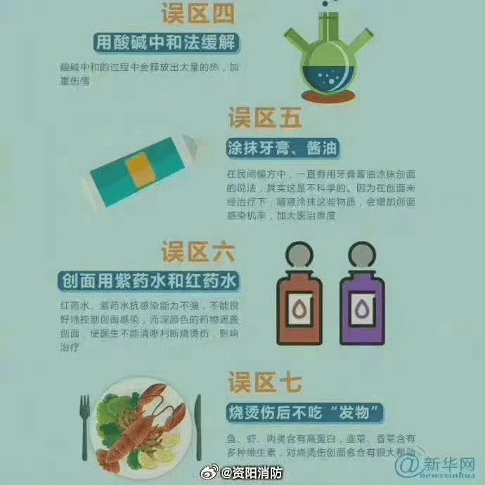 热闻丨奶奶用吹风机给孩子暖背致其深度烧伤<strong></p>
<p>币安账号注销</strong>，如何安全使用吹风机