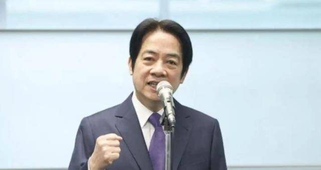 24小时内<strong></p>
<p>币安账号注销</strong>，解放军分4路“围岛”，台军爆发退伍潮，台学者讲实话