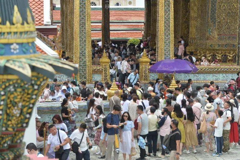 取消<strong></p>
<p>币安账号注销</strong>！退款！损失30000多元也不要了……