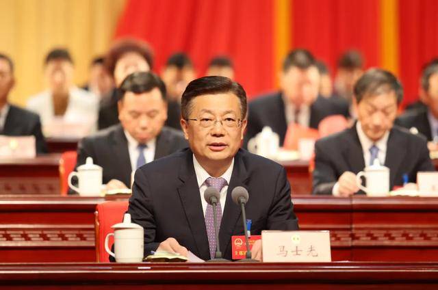 江苏一市连续两任市委书记<strong></p>
<p>币安账号注销</strong>，晋升副省长