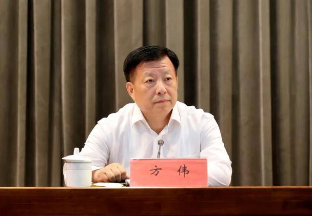 江苏一市连续两任市委书记<strong></p>
<p>币安账号注销</strong>，晋升副省长