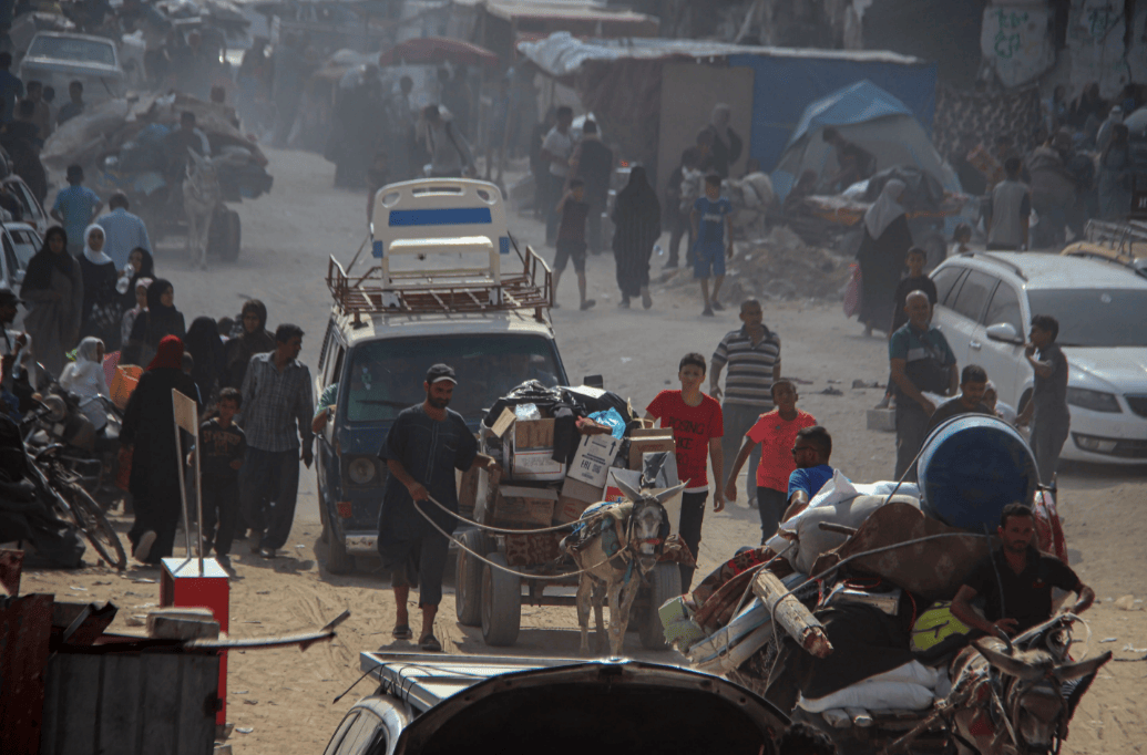 21人全部死亡！内塔尼亚胡闯下大祸<strong></p>
<p>币安账号注销</strong>，美国这次恐怕也救不了 ​