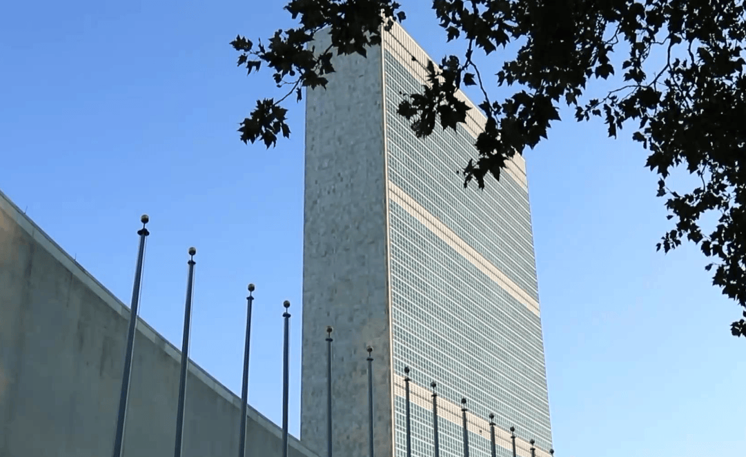 21人全部死亡！内塔尼亚胡闯下大祸<strong></p>
<p>币安账号注销</strong>，美国这次恐怕也救不了 ​