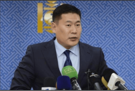 蒙古国生乱！3000人首都街头示威<strong></p>
<p>币安账号注销</strong>，中美连发警告幕后黑手浮出水面