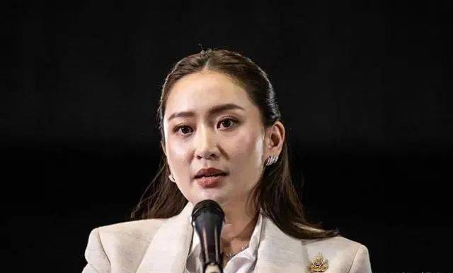 泰国紧急颁布法令<strong></p>
<p>币安创新</strong>，总理对华承诺，不到24时，又一中国模特失联