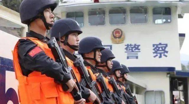 泰国紧急颁布法令<strong></p>
<p>币安创新</strong>，总理对华承诺，不到24时，又一中国模特失联